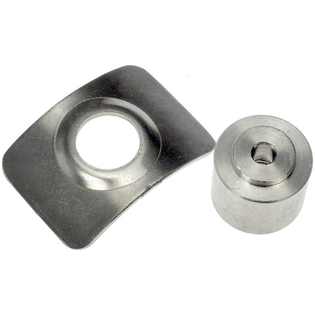 Dorman Pressure Tube Bung 904-550